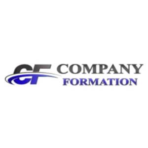 Company Formation In Dubai